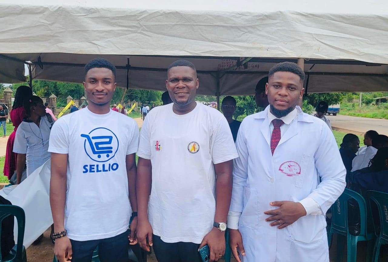 StudyMLS Launches Collaborative Research Initiative